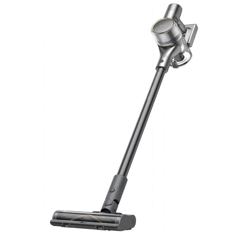 Aspirator Dreame R20 upright hoover