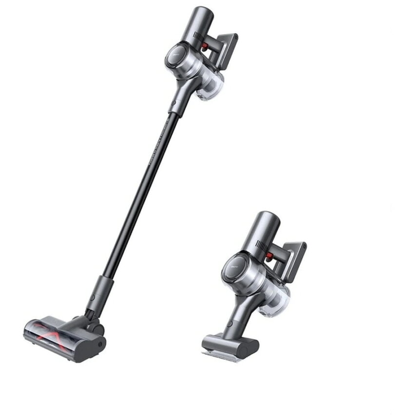 Aspirator Dreame V12