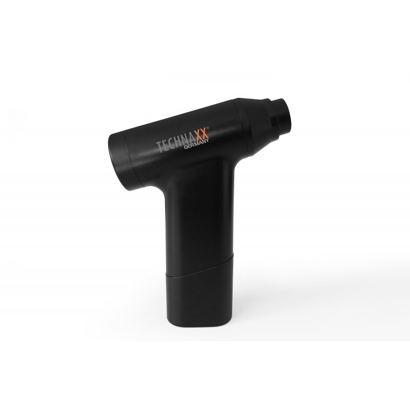 Aspirator Electric Air Duster Vacuum 160W