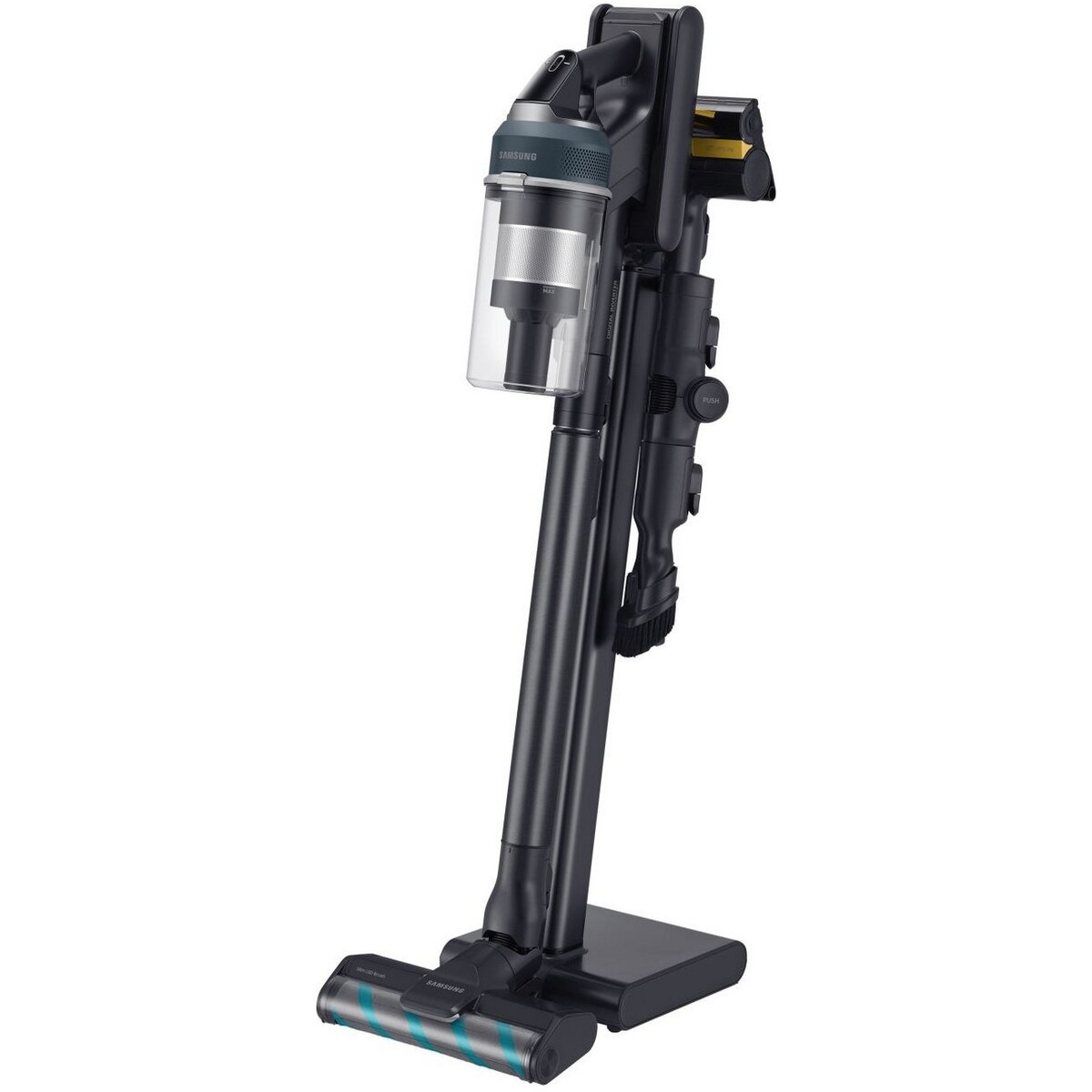 Aspirator Jet 95 VS20C9544TB/GE