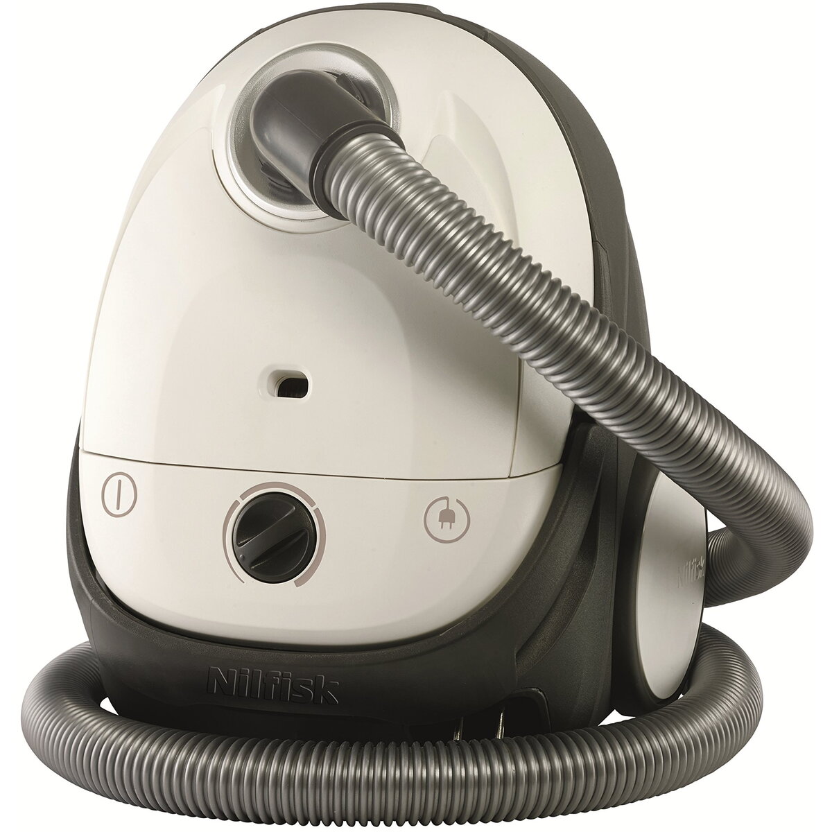 Aspirator ONE WB10P05A EU