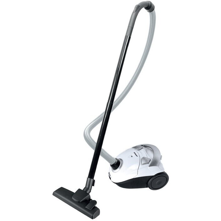 Aspirator PRIME3 SVC21