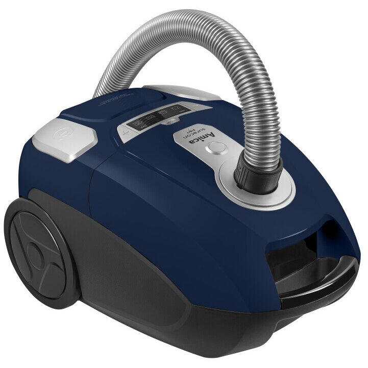 Aspirator SURACON PET VM700