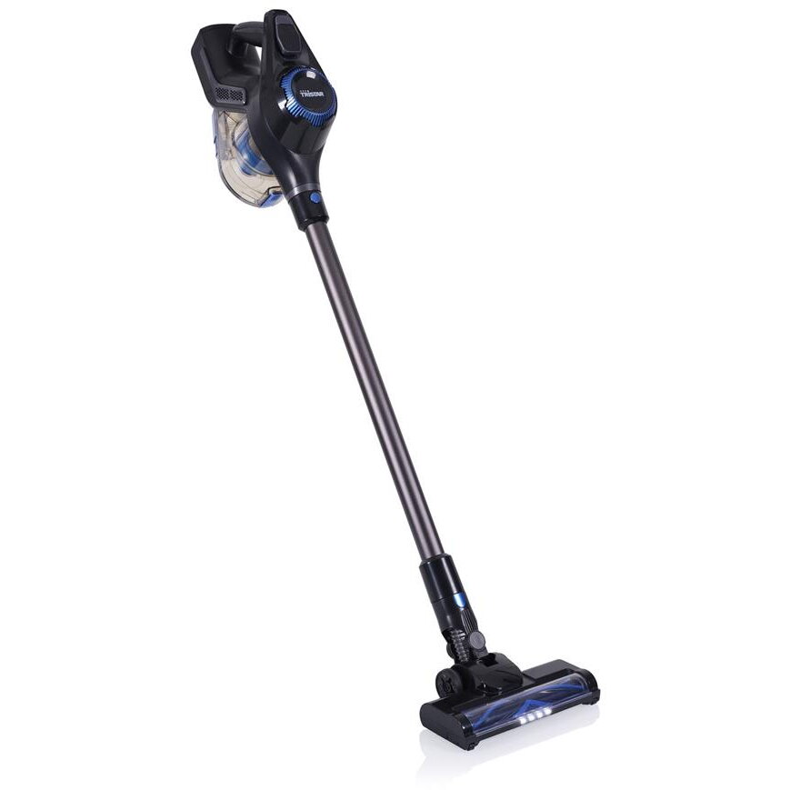 Aspirator SZ-2390 Cordless Handstick Vacuum Cleaner, Black