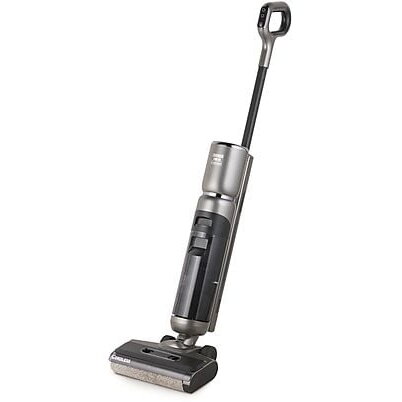 Aspirator Thomas AQUA FloorCleaner Cordless, hard floor cleaner (dark grey)