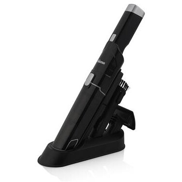 Aspirator Tristar KR-3150 Handheld Cleaner, Black