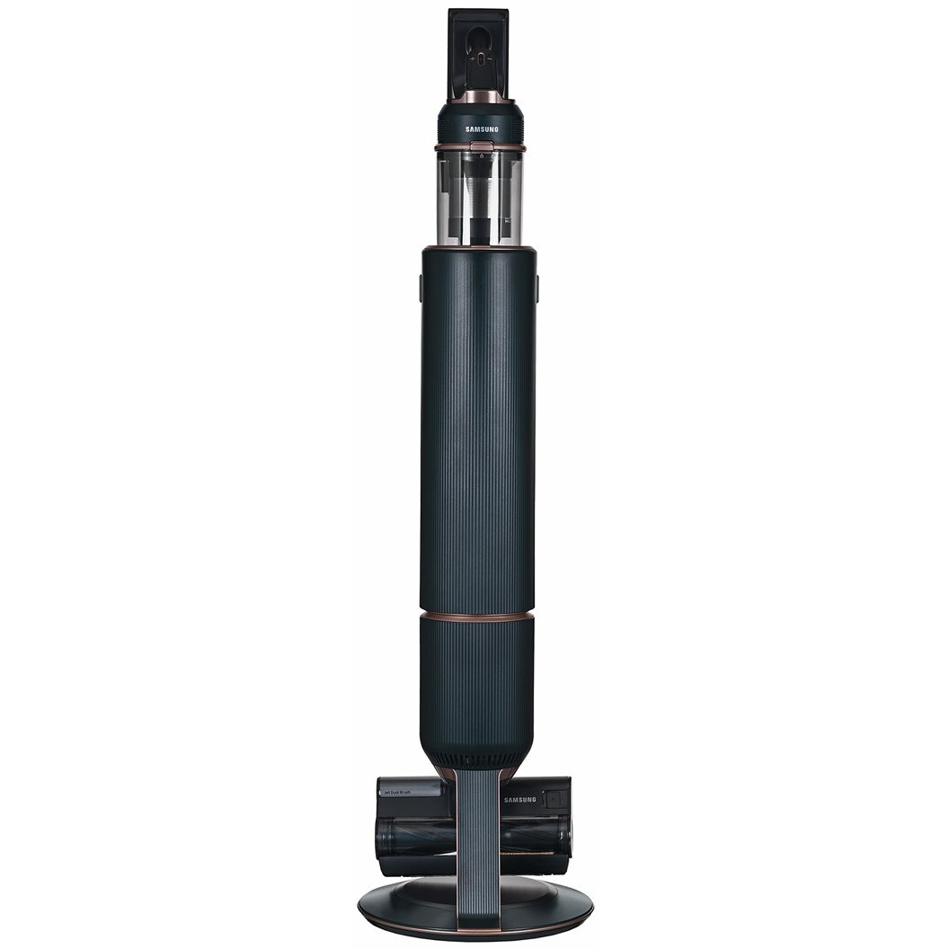 Aspirator upright hoover VS20B95943N/GE