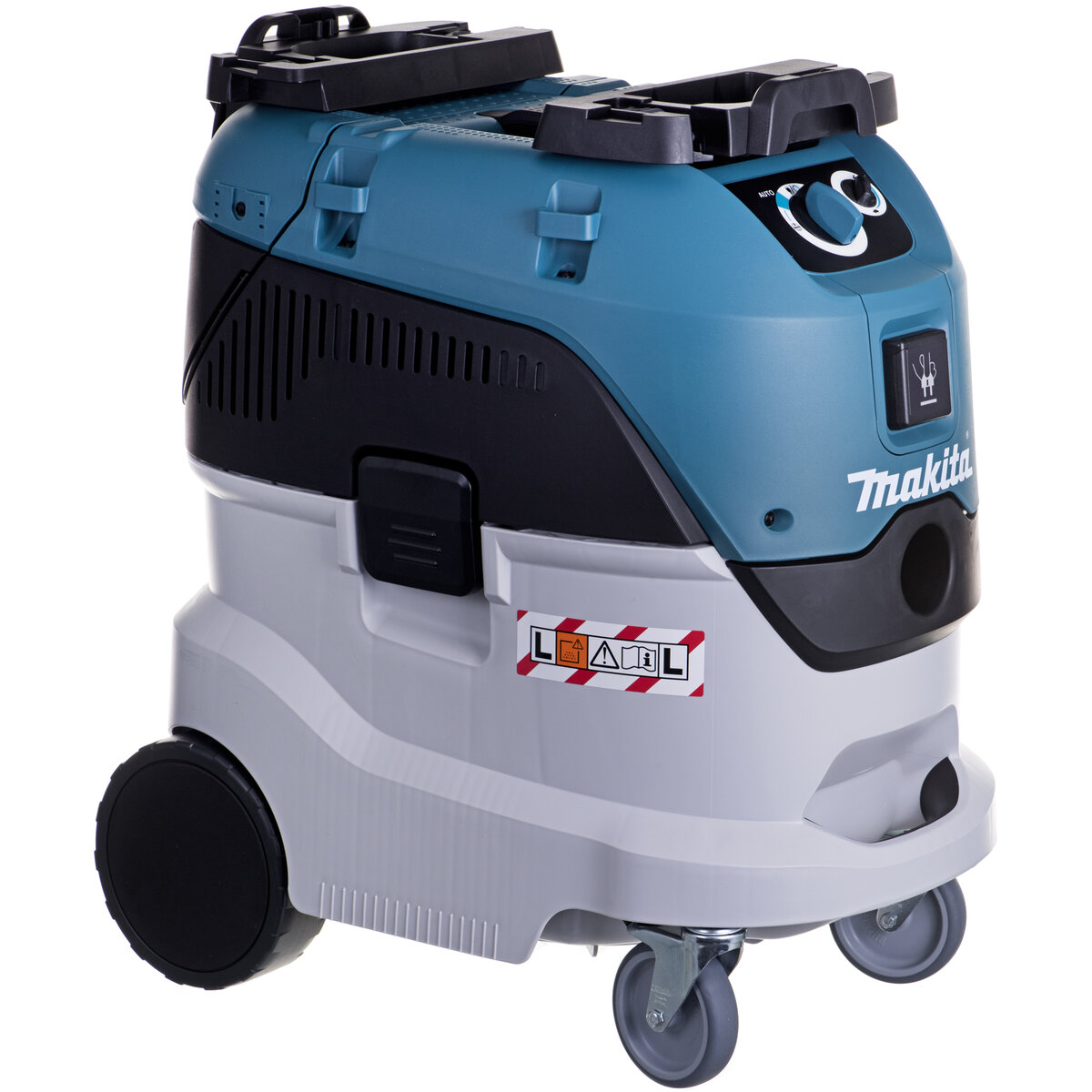 Aspirator VC4210L dust extractor