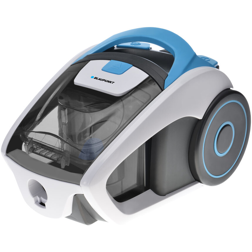 Aspirator VCC301 700 W Drum Dry Bagless 1.2 l