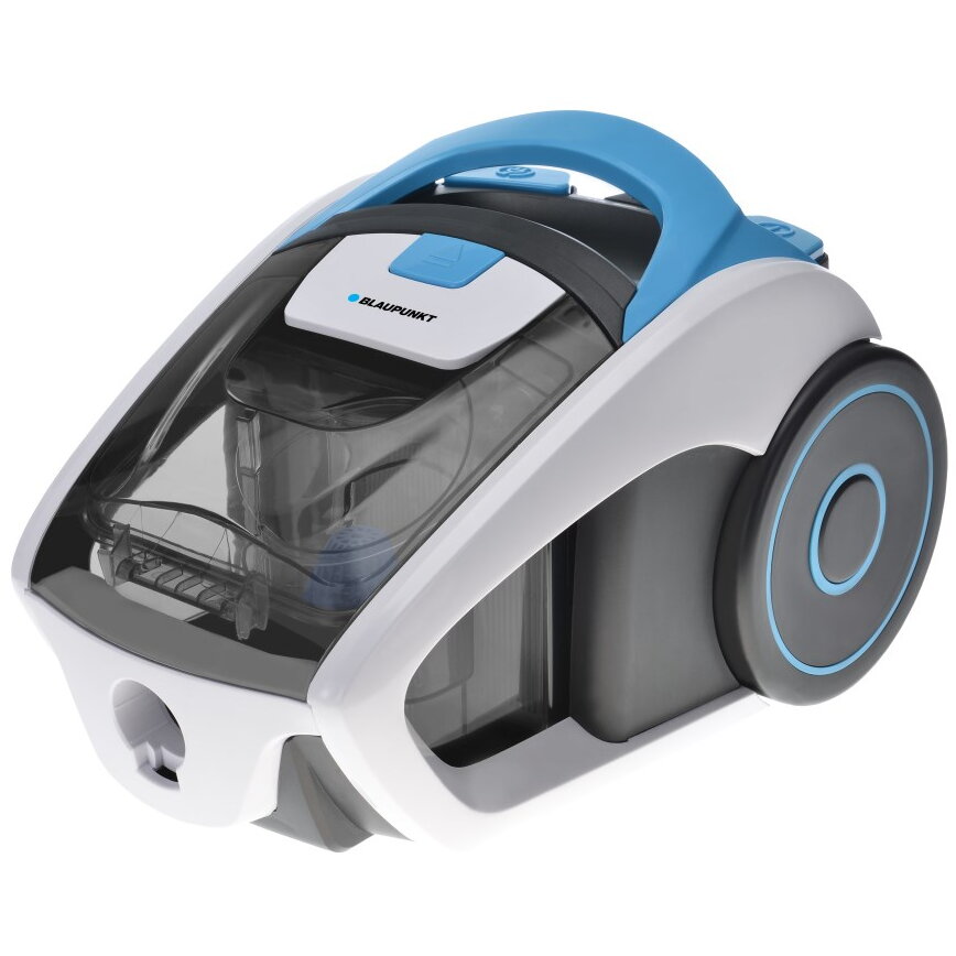 Aspirator  VCC301 vacuum 1.2 L Drum vacuum Dry 700 W Bagless