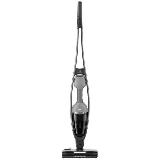 Aspirator vertical, 2-in-1 Seria 600 ES62CB25UG, 63W, 0.3L