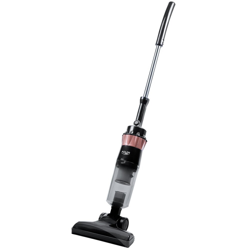 Aspirator Vertical AD 7049