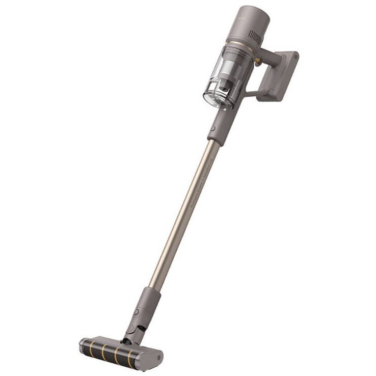 Aspirator vertical Dreame Z10 Station