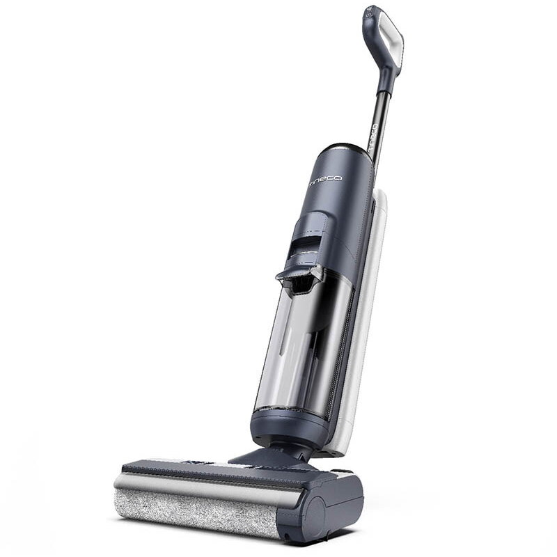 Aspirator Vertical Floor One S5 Extreme Black