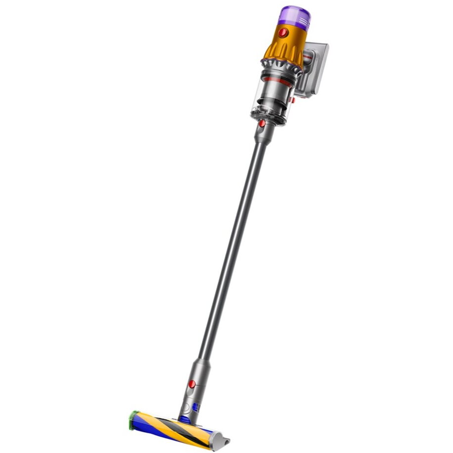Aspirator vertical V 12 Slim 2023