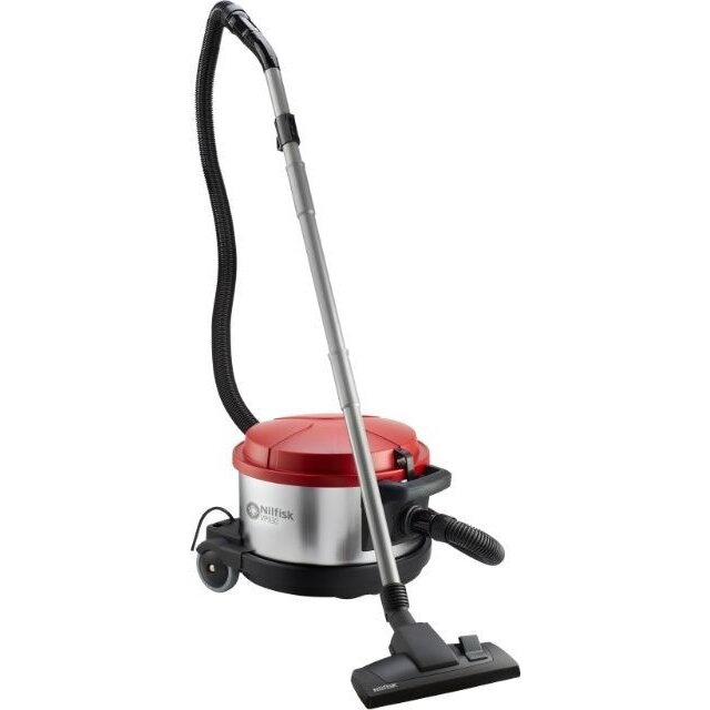 Aspirator VP 930 230V EU