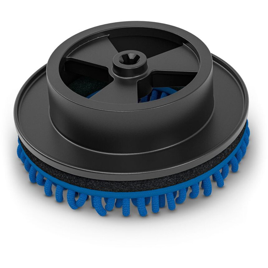 Atașament pentru mașină și bicicletă pentru WB 130