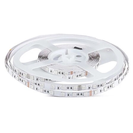 Banda LED 830lm 5m