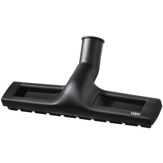 Basic Hard Floor Nozzle