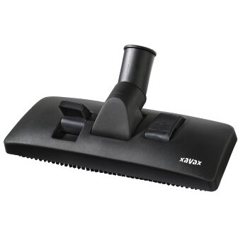 Basic Universal Floor Nozzle