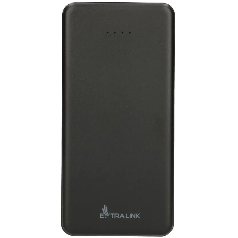 Baterie Externa EPB-078B EX.19560 black