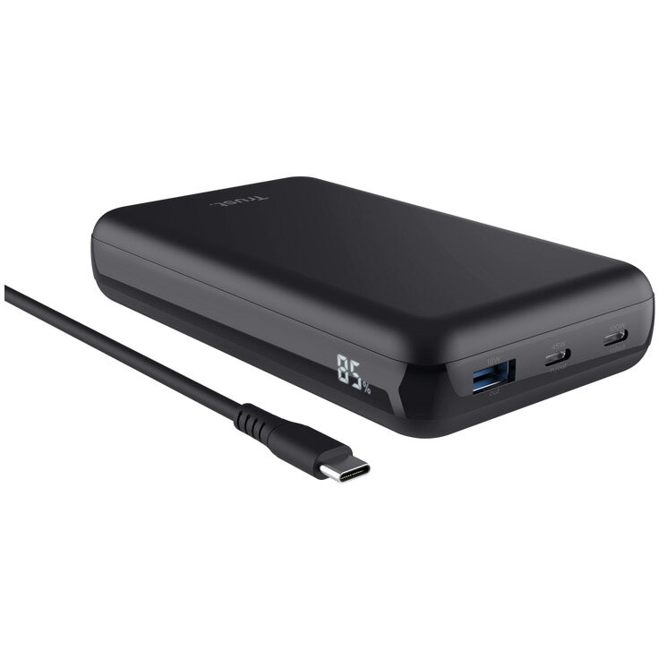 Baterie Externa LARO 100W