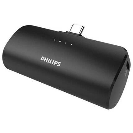 Baterie externa LI-POLYMER 2500MAH