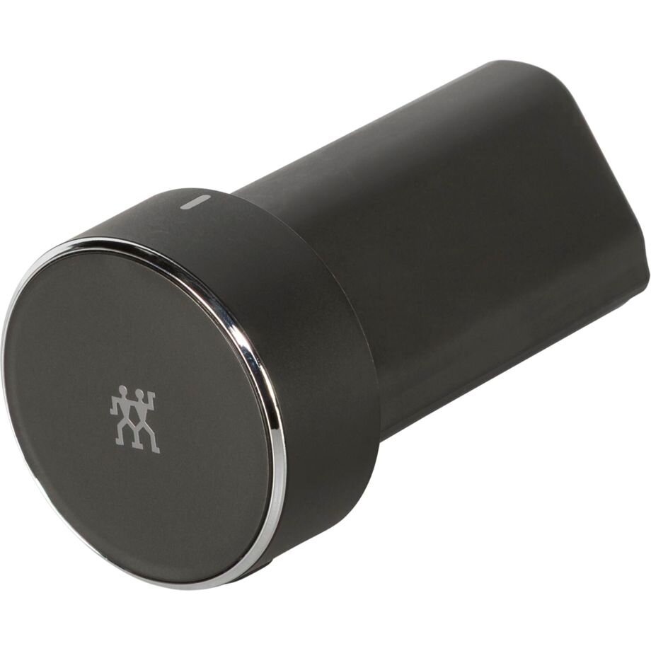 Baterie litiu-ion XTEND 12 V