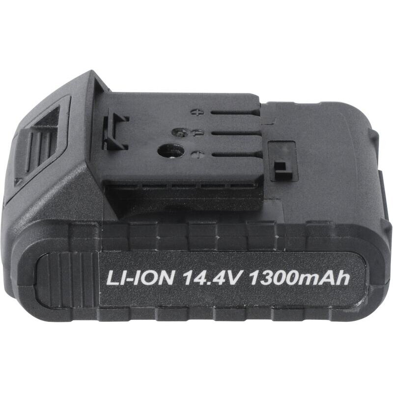 BATERIE SUPLIMENTARA AMGA008 14.4V