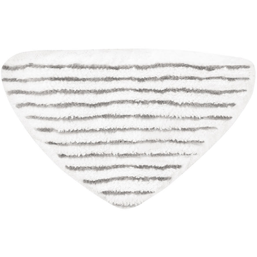 Bissell Mop Pads PowerFresh Lift Off - 1897N, Steam Accessories