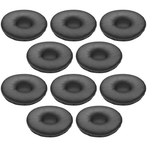 Biz 2400II Ear Cushions
