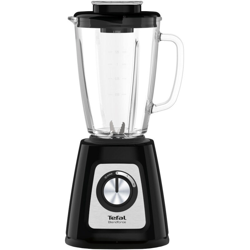 Blender Blendforce BL435831