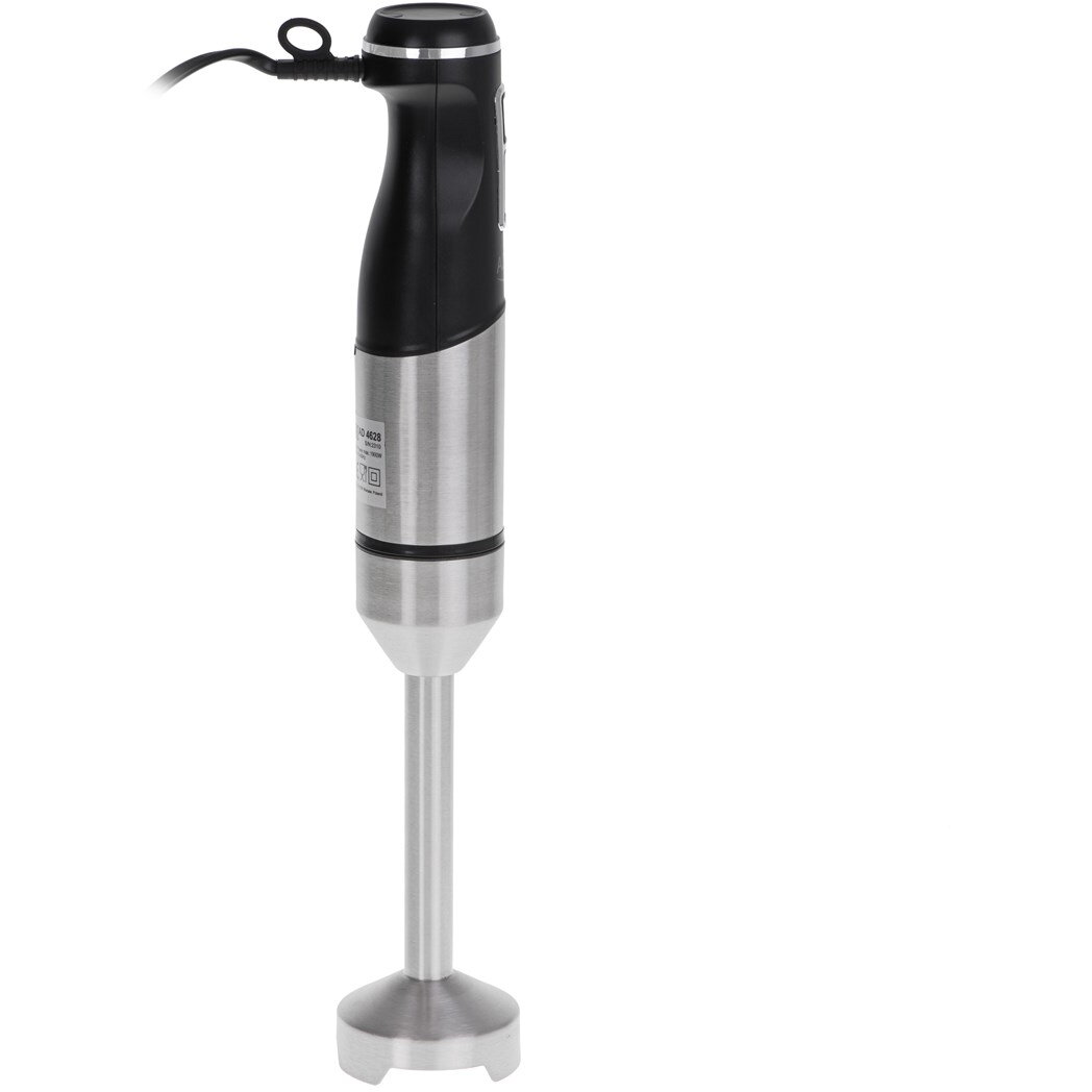 Blender de mana AD 4628