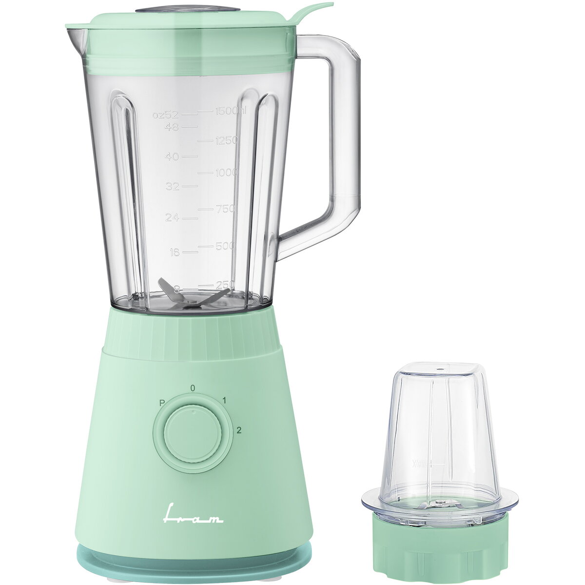 BLENDER DE MASA  FBL-R600GBL