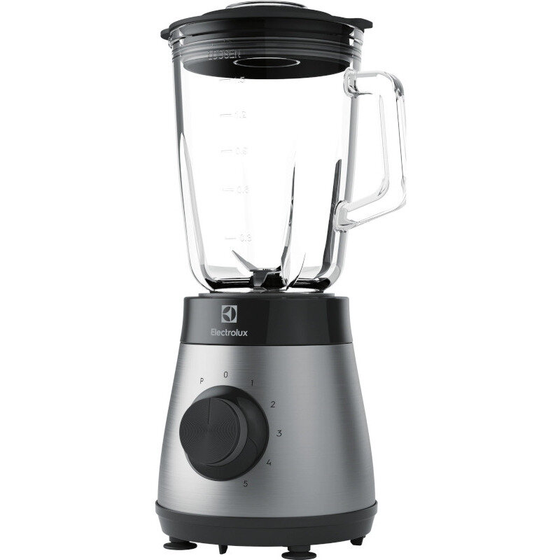 Blender E4TB1-6ST