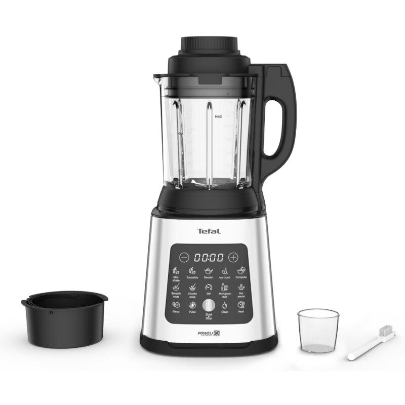 Blender PerfectMix Cook BL83SD30