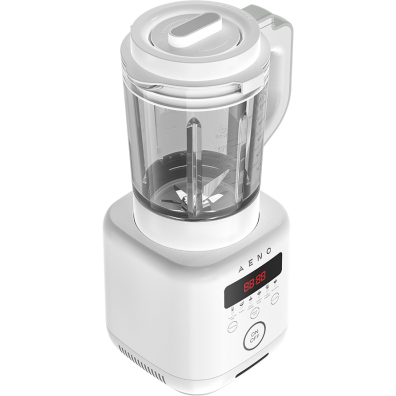 Blender TB2 1.75L 800W White