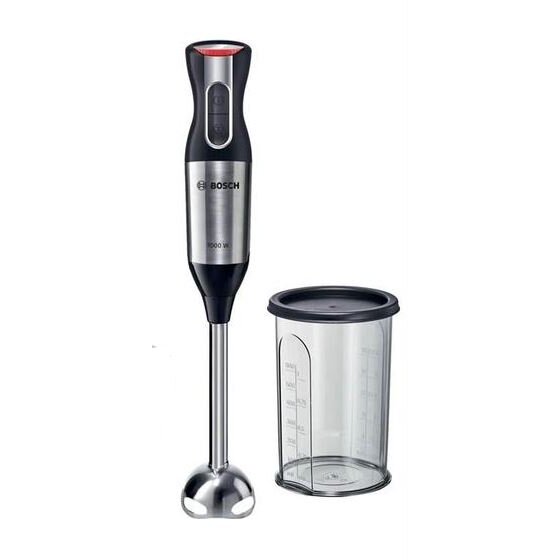 Blender/Tocator Blender cu vid ErgoMixx MS6CM61V2