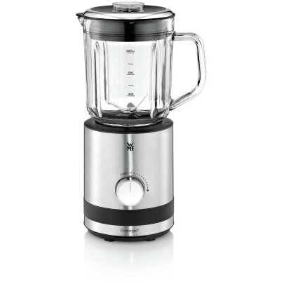 Blender/Tocator Küchenminis Table Blender 0,8L