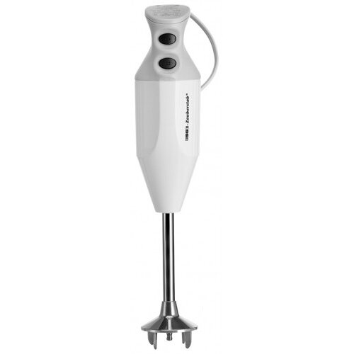 Blender/Tocator M 122 S