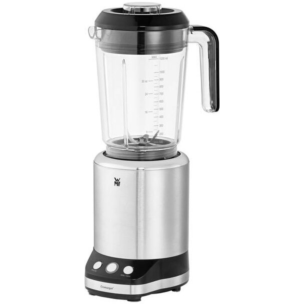 Blender/Tocator Multifunction Mixer Kult X
