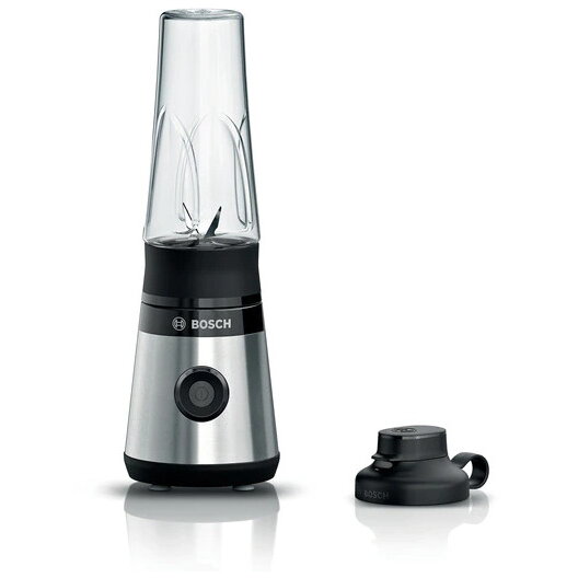 Blender Vita Power Series 2 MMB2111M