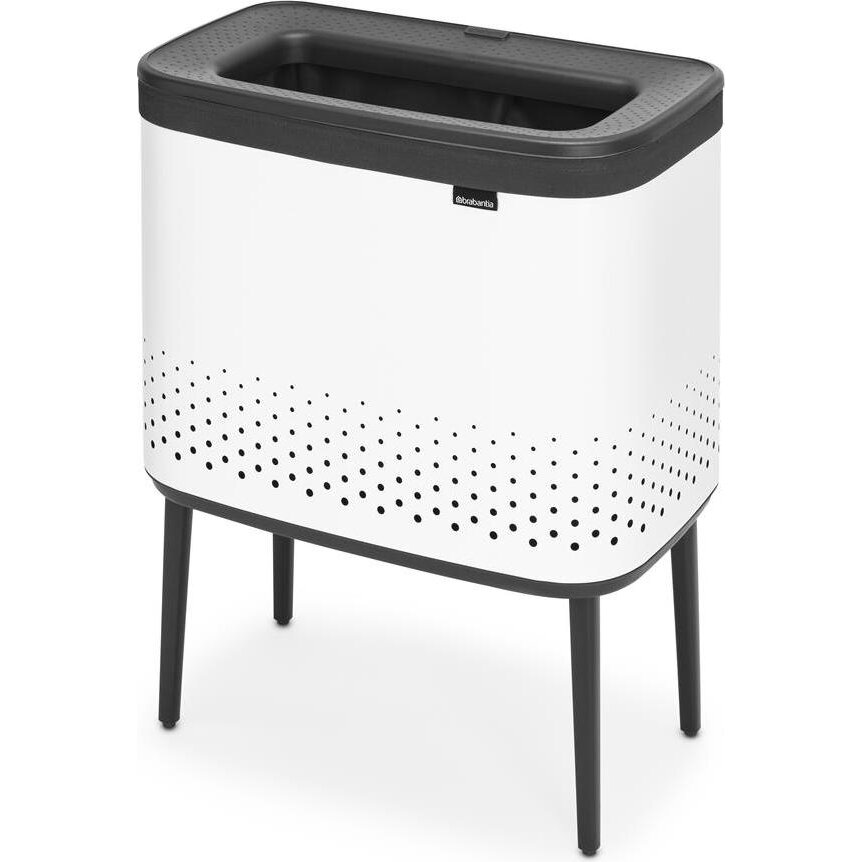 Bo Cos de Rufe, 60 L white
