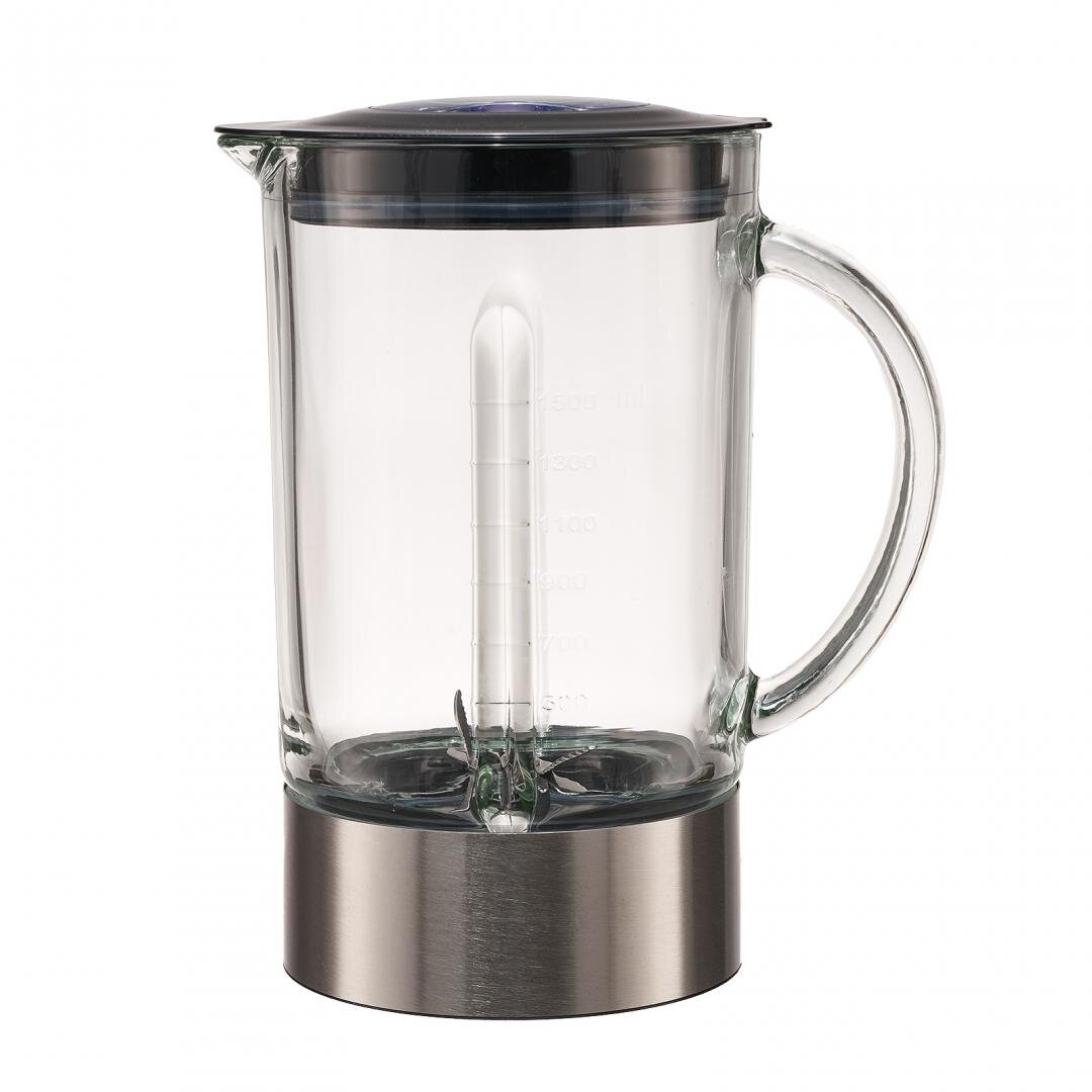 BOL STICLA HEINNER HR-BOWL1000XMC