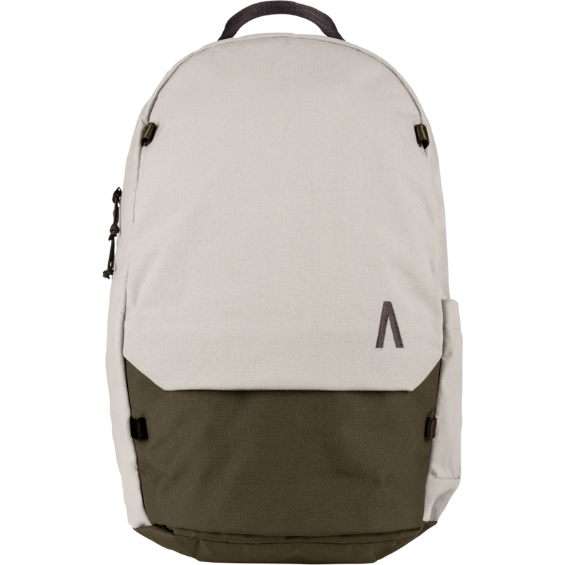 Boundary Rennen Classic Daypack (Clay)