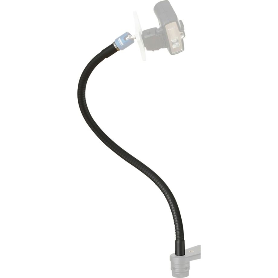 Braț flexibil, 45 cm