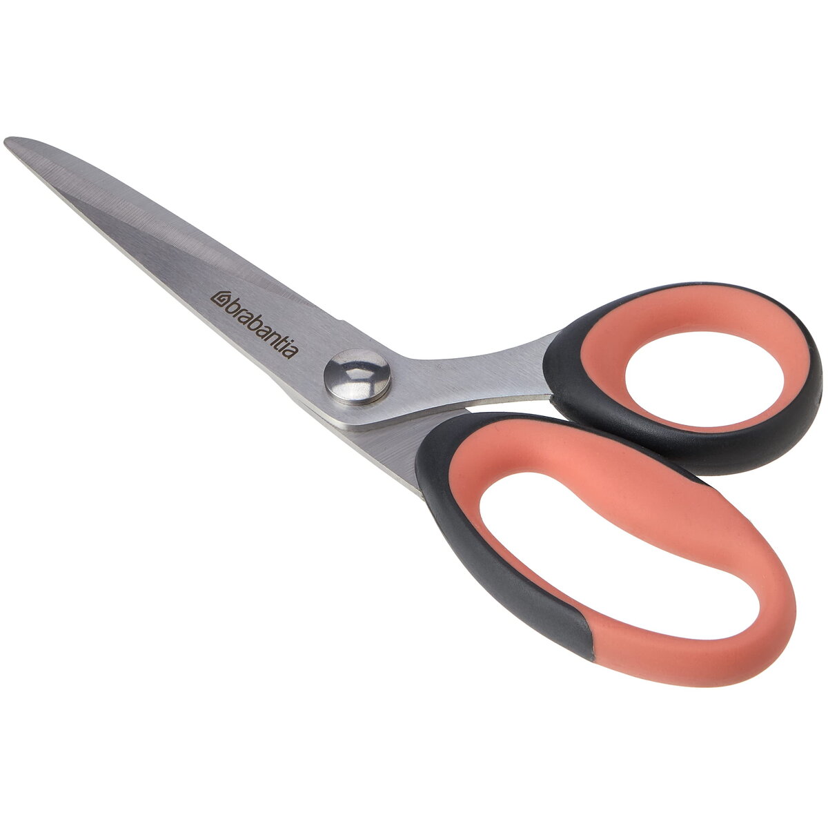 Brabantia Kitchen Scissors TASTY+ Terracotta Pink