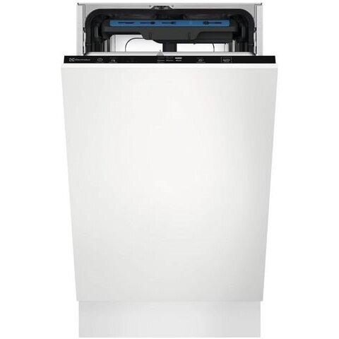 Built-in dishwasher  EEA23210L