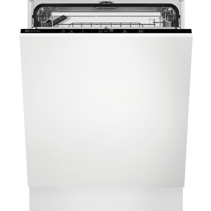 Built-in dishwasher  EES27200L