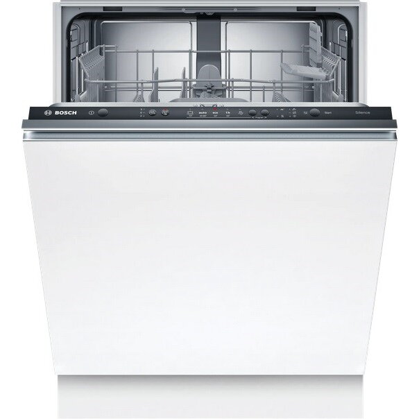 BUILT-IN DISHWASHER  SMV25AX06E